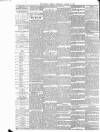 Preston Herald Wednesday 29 January 1890 Page 4