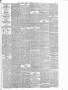 Preston Herald Wednesday 29 January 1890 Page 5