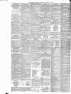 Preston Herald Wednesday 29 January 1890 Page 8