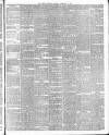 Preston Herald Saturday 01 February 1890 Page 3