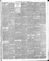 Preston Herald Saturday 01 February 1890 Page 5