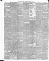 Preston Herald Saturday 01 February 1890 Page 6