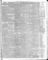 Preston Herald Saturday 01 February 1890 Page 7