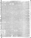 Preston Herald Saturday 01 February 1890 Page 9
