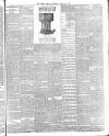 Preston Herald Saturday 01 February 1890 Page 11