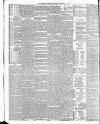 Preston Herald Saturday 01 February 1890 Page 12