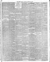 Preston Herald Saturday 15 February 1890 Page 3