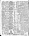 Preston Herald Saturday 15 February 1890 Page 4