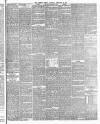 Preston Herald Saturday 15 February 1890 Page 5
