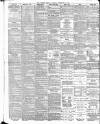 Preston Herald Saturday 15 February 1890 Page 8