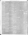 Preston Herald Saturday 15 February 1890 Page 10
