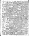 Preston Herald Saturday 15 February 1890 Page 12