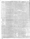 Preston Herald Saturday 01 March 1890 Page 2