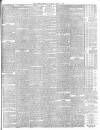 Preston Herald Saturday 01 March 1890 Page 3