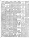 Preston Herald Saturday 01 March 1890 Page 4