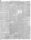 Preston Herald Saturday 01 March 1890 Page 5