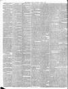 Preston Herald Saturday 01 March 1890 Page 6