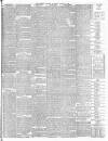 Preston Herald Saturday 01 March 1890 Page 7