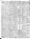 Preston Herald Saturday 01 March 1890 Page 8