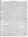 Preston Herald Saturday 01 March 1890 Page 9