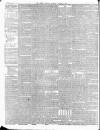 Preston Herald Saturday 08 March 1890 Page 2