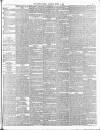 Preston Herald Saturday 08 March 1890 Page 3