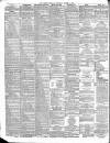 Preston Herald Saturday 08 March 1890 Page 8