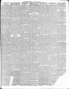 Preston Herald Saturday 08 March 1890 Page 9