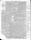 Preston Herald Saturday 08 March 1890 Page 10