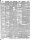 Preston Herald Saturday 08 March 1890 Page 11