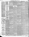 Preston Herald Saturday 08 March 1890 Page 12