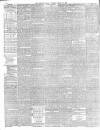 Preston Herald Saturday 22 March 1890 Page 2
