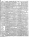 Preston Herald Saturday 22 March 1890 Page 3