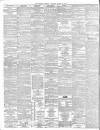 Preston Herald Saturday 22 March 1890 Page 4