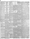 Preston Herald Saturday 22 March 1890 Page 5