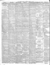 Preston Herald Saturday 22 March 1890 Page 8