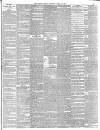 Preston Herald Saturday 22 March 1890 Page 11