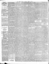 Preston Herald Saturday 29 March 1890 Page 2