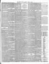 Preston Herald Saturday 29 March 1890 Page 3