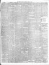 Preston Herald Saturday 29 March 1890 Page 5