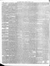 Preston Herald Saturday 29 March 1890 Page 6