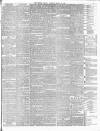 Preston Herald Saturday 29 March 1890 Page 7