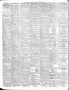 Preston Herald Saturday 29 March 1890 Page 8