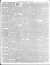 Preston Herald Saturday 29 March 1890 Page 9