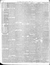 Preston Herald Saturday 29 March 1890 Page 10