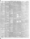 Preston Herald Saturday 29 March 1890 Page 11