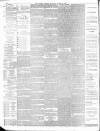 Preston Herald Saturday 29 March 1890 Page 12