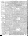 Preston Herald Saturday 05 April 1890 Page 2