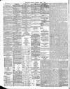 Preston Herald Saturday 05 April 1890 Page 4