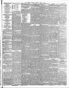 Preston Herald Saturday 05 April 1890 Page 5